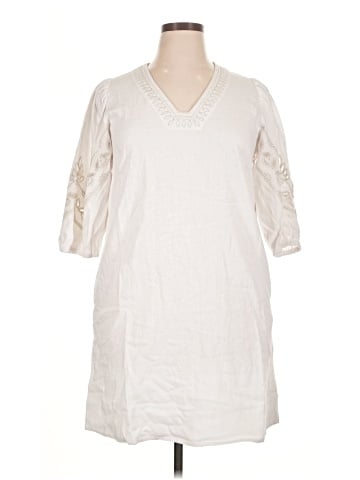 Cynthia Rowley TJX Casual Dress (view 1)