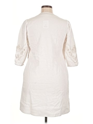 Cynthia Rowley TJX Casual Dress (view 2)