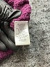 Ann Taylor LOFT Burgundy Pullover Sweater Size XS - photo 8