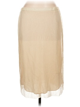 J.Crew Collection Casual Skirt