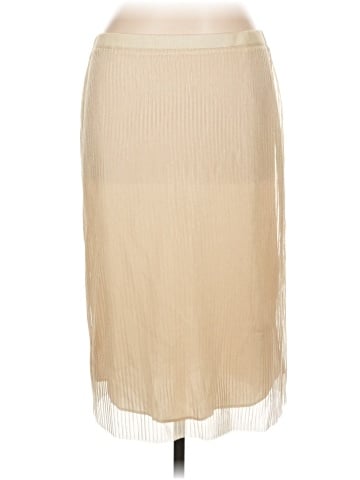J.Crew Collection Casual Skirt (view 1)
