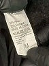 Unbranded Black Active Pants Size M - photo 4