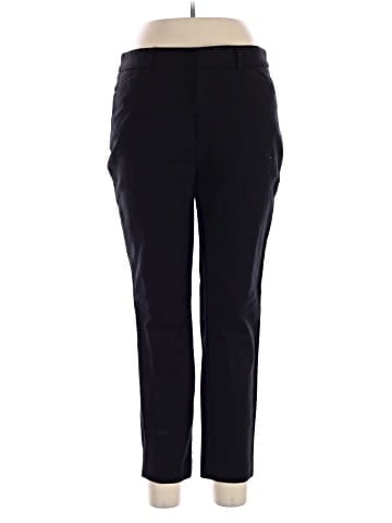 Nine West Dress Pants (view 1)