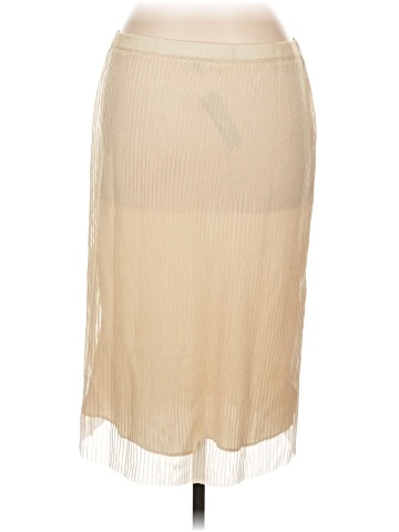 J.Crew Collection Casual Skirt (view 2)