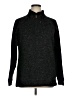 Assorted Brands 100% Polyester Black Pullover Sweater Size XL - photo 1