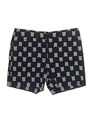 Ann Taylor LOFT Board Shorts (view 1)