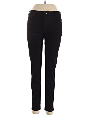 J.Crew Jeggings (view 1)