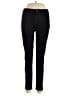 J.Crew Black Jeggings Size 30 waist - photo 1