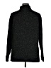 Assorted Brands 100% Polyester Black Pullover Sweater Size XL - photo 2