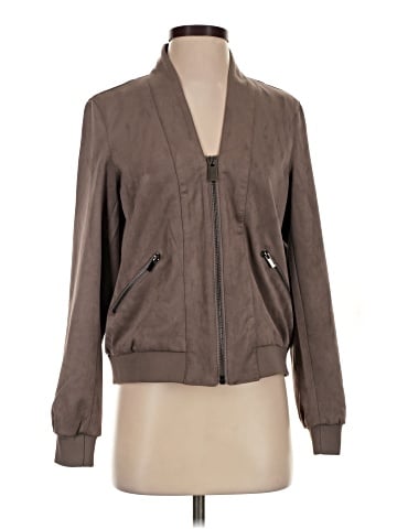 Kut from the Kloth Jacket (view 1)