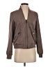 Kut from the Kloth Brown Jacket Size S - photo 1