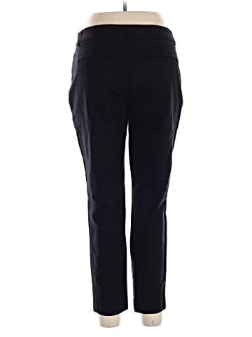 Nine West Dress Pants (view 2)