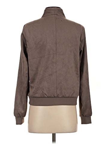 Kut from the Kloth Jacket (view 2)