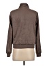 Kut from the Kloth Brown Jacket Size S - photo 2