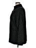 Assorted Brands 100% Polyester Black Pullover Sweater Size XL - photo 5