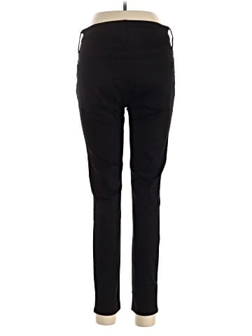 J.Crew Jeggings (view 2)