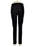 J.Crew Black Jeggings Size 30 waist - photo 2