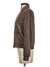 Kut from the Kloth Brown Jacket Size S - photo 5