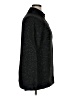 Assorted Brands 100% Polyester Black Pullover Sweater Size XL - photo 4