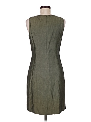 Ann Taylor Casual Dress (view 2)