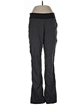 Duluth Trading Co. Active Pants