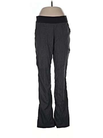 Duluth Trading Co. Active Pants (view 1)