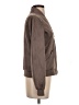 Kut from the Kloth Brown Jacket Size S - photo 4