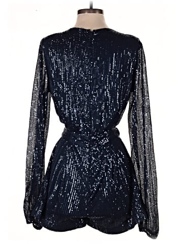 Ramy Brook Cocktail Dress (view 2)