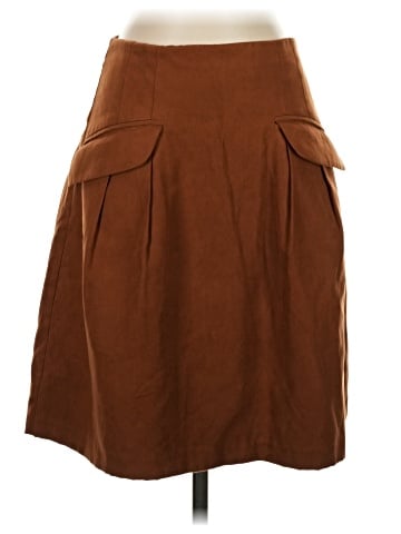 Nanette Lepore Casual Skirt (view 1)