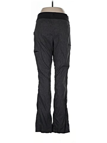 Duluth Trading Co. Active Pants (view 2)