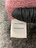 Aryeh Pink Pullover Sweater Size L - photo 8