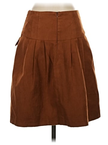 Nanette Lepore Casual Skirt (view 2)