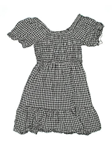 Jessica Simpson Dress (view 1)