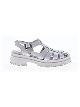 Free People Sandals