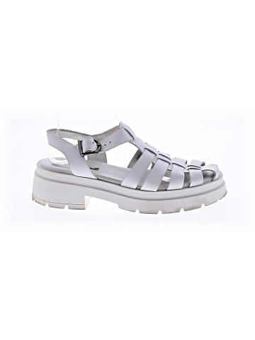 Free People Sandals (view 1)