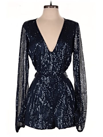Ramy Brook Cocktail Dress (view 1)