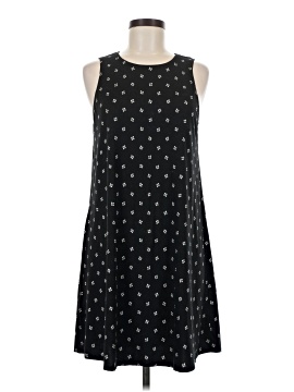 Nine Britton Casual Dress