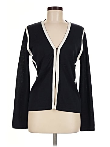 Carlisle Cardigan (view 1)