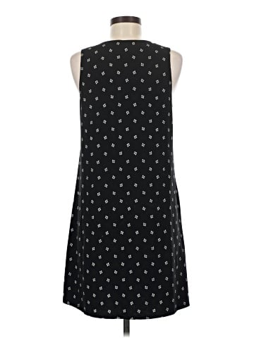 Nine Britton Casual Dress (view 2)