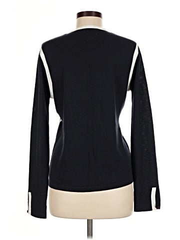 Carlisle Cardigan (view 2)