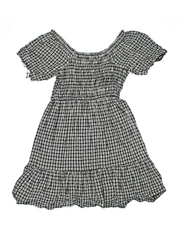 Jessica Simpson Dress (view 2)