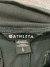 Athleta Black Active Pants Size L - photo 7