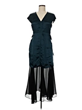 3.1 Phillip Lim Cocktail Dress (view 1)