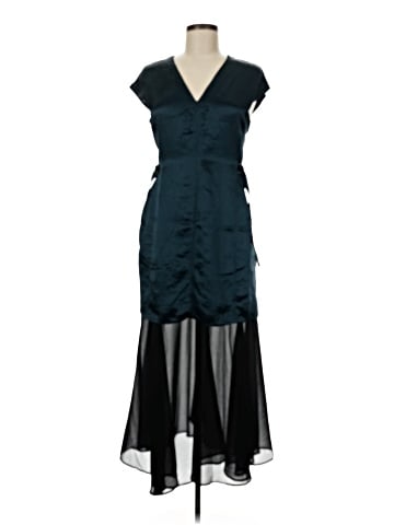 3.1 Phillip Lim Cocktail Dress (view 1)