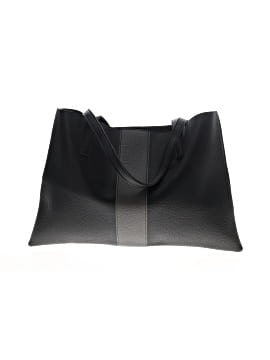 Vince Camuto Tote