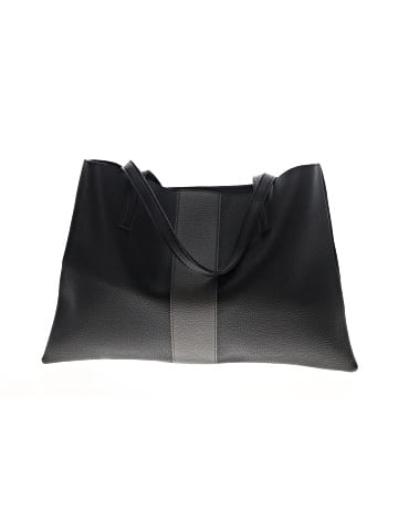 Vince Camuto Tote (view 1)