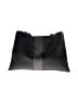 Vince Camuto Black Tote One size - photo 1