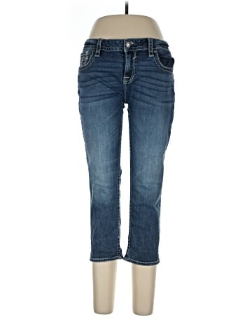Vigoss Jeans (view 1)