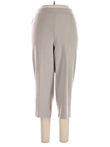 Preswick & Moore Casual Pants (view 1)