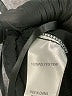 Superdown 100% Polyester Solid Black Tube Top Size M - photo 5